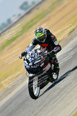 media/May-02-2025-CRA (Fri) [[8ae20d389f]]/Track Photos/Sunrise/